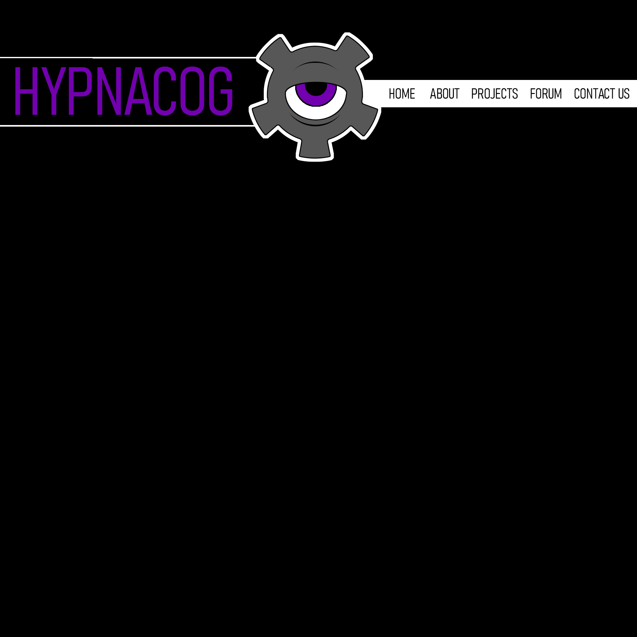 HYPNACOG
